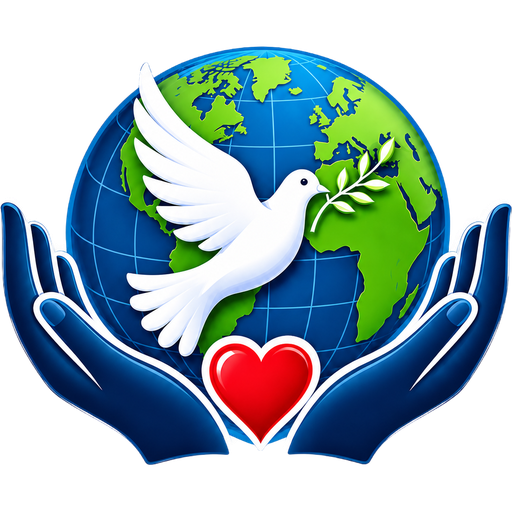 Logo Hope Without Borders